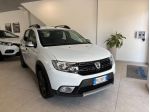 Dacia Sandero Stepway 0.9 TCe 12V TurboGPL 90CV Start&Stop