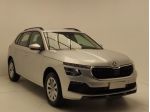 Škoda Kamiq Kamiq 1.0 TSI Selection
