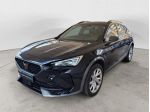 CUPRA Formentor 2.0 TDI 150 CV 4Drive DSG Automatica