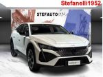 PEUGEOT 408 -  1.2 puretech Allure Pack s&s 130cv eat8 rif. 24034141