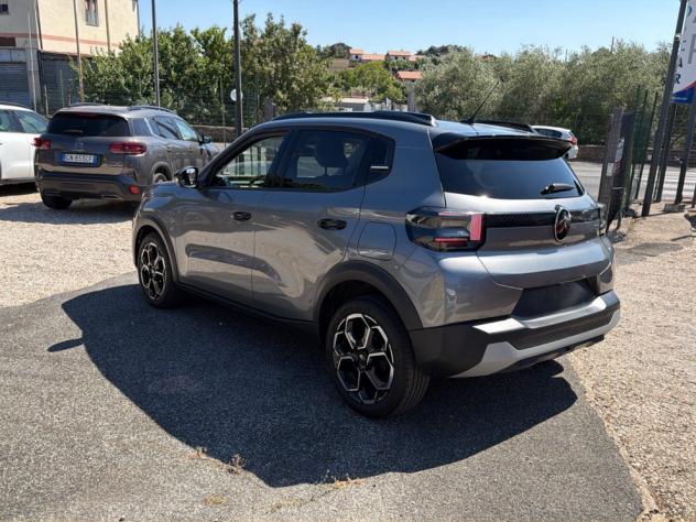 Citroën C3 Turbo 100 S&S MAX - Foto 3
