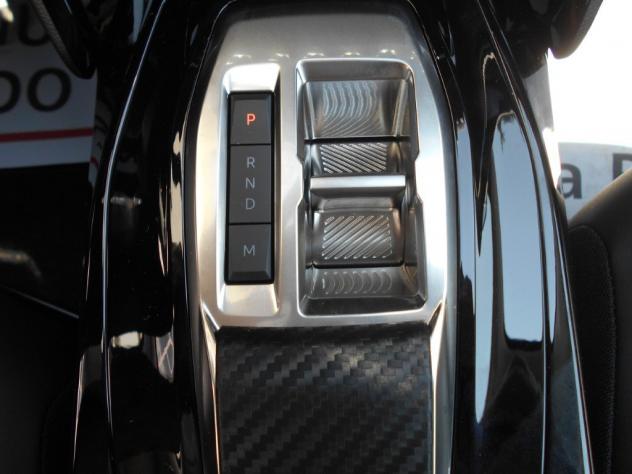 Peugeot 208 110 Hybrid Allure CBC - Foto 6
