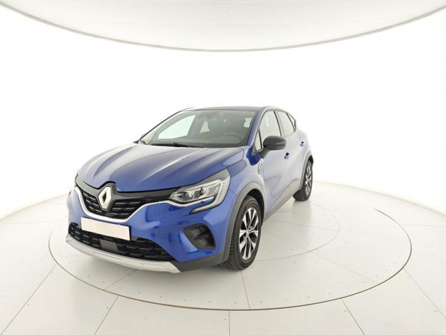 Renault Captur ECO-G 100 CV Evolution - Foto 2