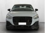 AUDI Q2 35 TFSI S tronic S line Edition rif. 23984695