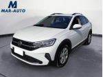 Volkswagen Taigo Taigo 1.0 tsi Life 95cv