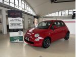 FIAT 500 500 1.2 Benzina VETTURA RISERVATA A COMMERCIANTI