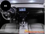 ALFA ROMEO Stelvio 2.0 Turbo 200 CV AT8 Q4 Executive rif. 20903193