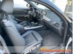BMW 220 d Coupé Msport rif. 21147239