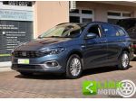 FIAT Tipo 1.0 Life 100cv SW rif. 23771261