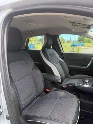 RENAULT Captur Captur II 1.6 E-Tech phev Intens 160cv auto rif. 24054607 - Foto 8