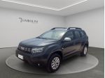Dacia Duster II 2021 EXP. 1.5 DCI