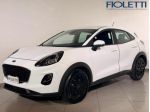 Ford Puma (2019) 1.0 ECOBOOST 95 CV S&S CONNECT