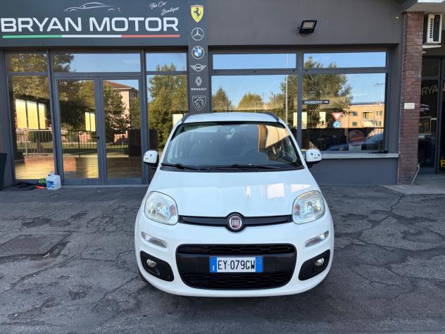Fiat Panda 1.2 EasyPower Easy - Foto 2