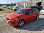 Opel Corsa 1.2 100cv Elegance MT6