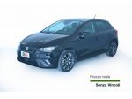 SEAT Ibiza 1.0 Eco TSI 70KW Style Proiettori LED/Cerchi in lega da 17" Spor &hellip;