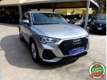 AUDI Q3 SPB 35 TDI quattro S tronic rif. 23772297