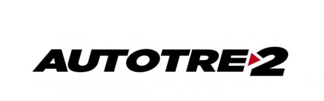 Suzuki Vitara Vitara 1.4h ALLESTIMENTO Cool+ 4wd allgrip 110cv - Foto 7