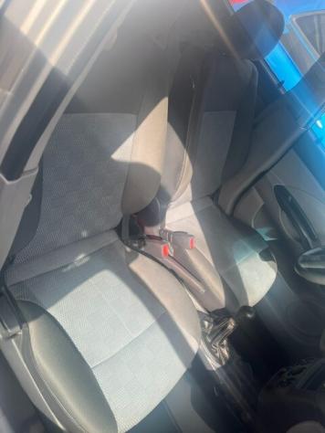 KIA PICANTO - Foto 5