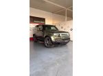 LAND ROVER - Defender - 90 3.0D I6 200 CV X-Dynamic SE