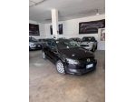 Volkswagen Polo 1.2 TDI DPF 5 p. Trendline