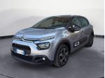 Citroën C3 PureTech 83 S&S Feel