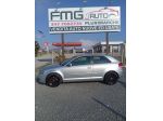 Audi A3 1.9 TDI Attraction