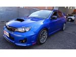 SUBARU - Impreza WRX STI  300 CV ECCEZIONALE