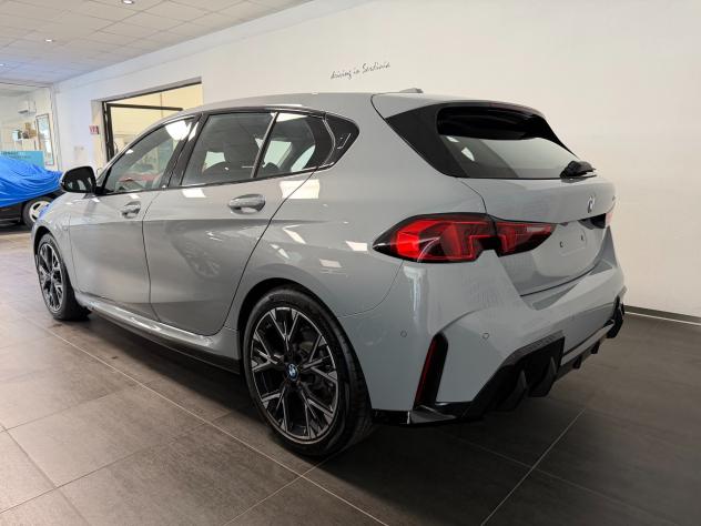 Bmw 120 48V MSport Pro - Foto 9