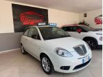 LANCIA YPSILON 1.3 MJT DIESEL  DEL NORD ITA 2011
