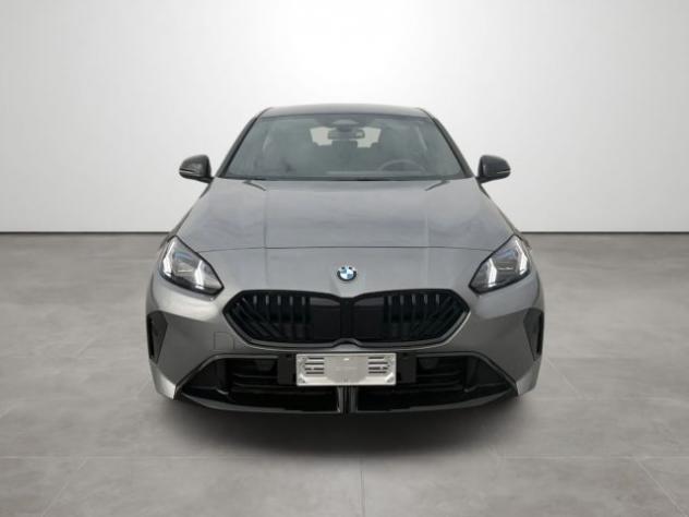 BMW 118 d MSport Pro rif. 23308967 - Foto 2
