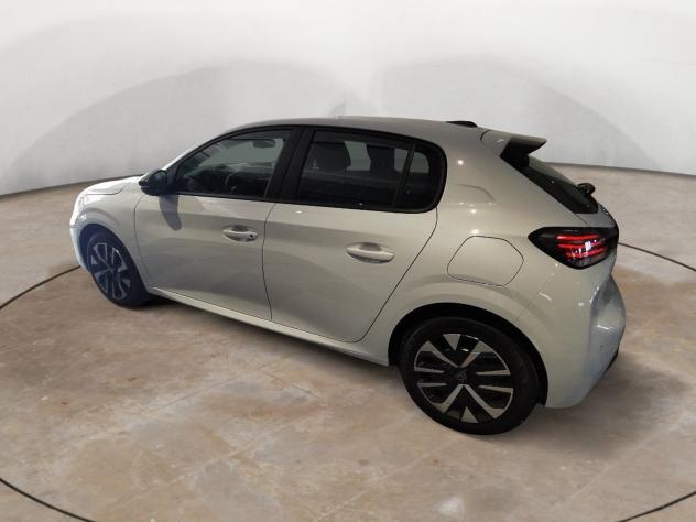 Peugeot 208 208 1.2 turbo Style 100cv - Foto 5