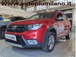DACIA Sandero 0.9 TCe 12V TurboGPL 90CV Start&Stop Essential rif. 23904094
