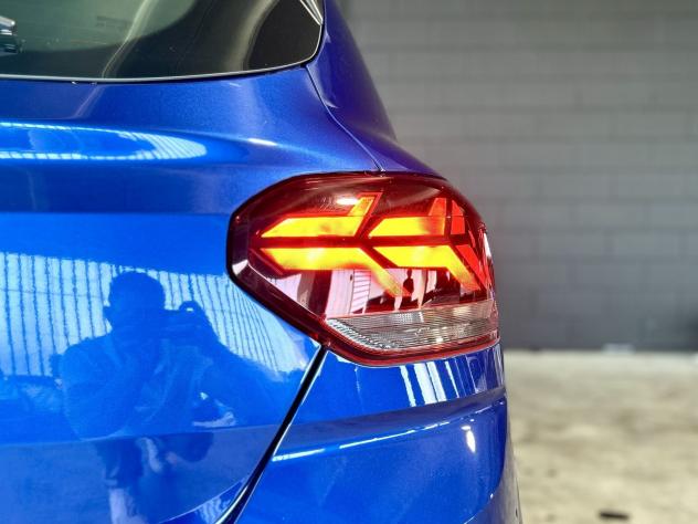 Dacia Sandero 1.0 SCe STREETWAY EXPRESSION - Foto 4