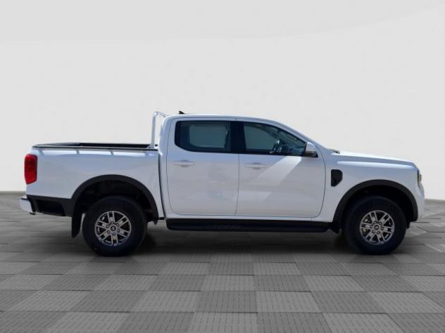 FORD Ranger 4ª serie 2.0 EcoBlue DC XLT 5 posti rif. 24093023 - Foto 6