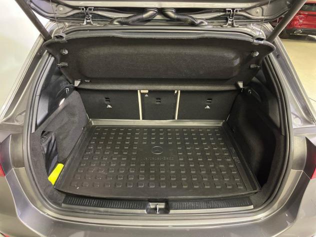 Mercedes-Benz Classe B 250 Progressive Advanced 4matic auto - Foto 8