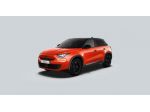 FIAT 600 1.2 Hybrid 145cv Sport Ed Mil Cort 26
