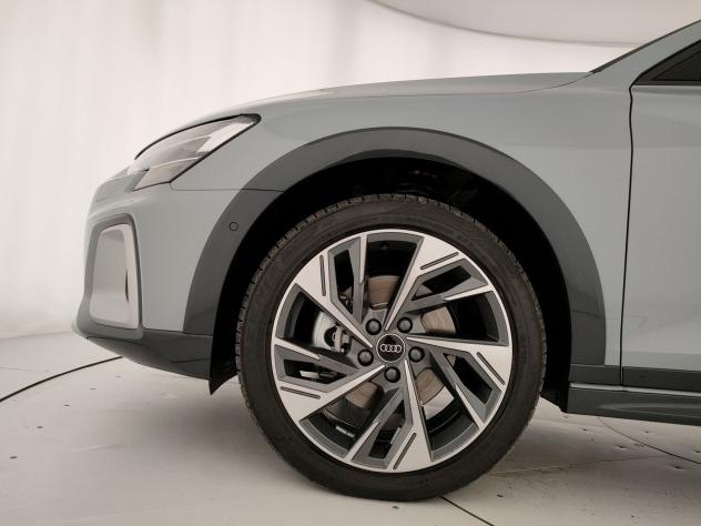 Audi A3 Audi allstreet Business Advanced TFSI 110 kW S tronic - Foto 6