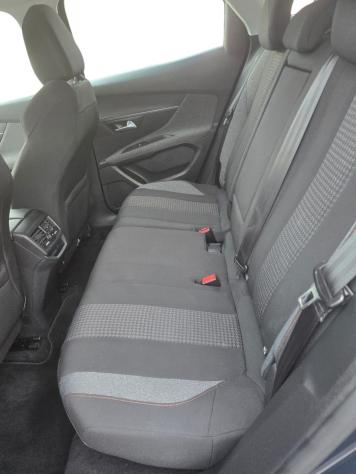 Peugeot 3008 1.2 PureTech Turbo 130cv S&S Active - Foto 5
