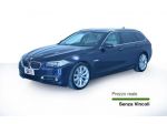 BMW Serie 5 520d Touring Aut. Cerchi in lega a V styling 331 da 19"/Interni &hellip;