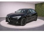 ALFA ROMEO Stelvio 2.2 JTDm 180 CV AT8 RWD Super rif. 23873260