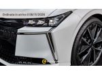 DS AUTOMOBILES DS 4 Crossback DS N°4 BlueHDi 130 Étoile Pelle Nappa rif. 23 &hellip;
