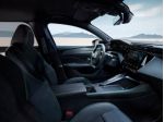 PEUGEOT 408 Plug-in Hybrid 225 e-EAT8 Allure Business rif. 24050557