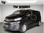 Opel Vivaro Zafira Tourer Life 1.5 Diesel 120CV - 9 POSTI
