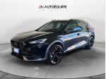 CUPRA Formentor 2020 1.4 e-hybrid dsg