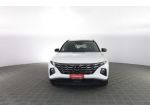HYUNDAI Tucson Tucson 1.6 CRDI 48V DCT Exellence rif. 23833433