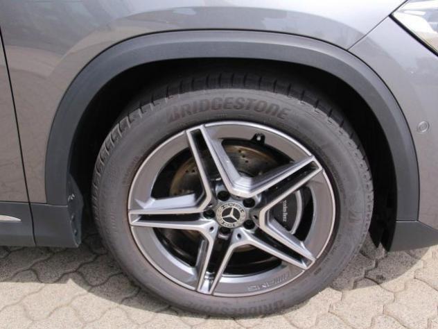 MERCEDES-BENZ GLA 220 d Premium Amg rif. 21667967 - Foto 8