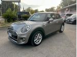 Mini One D GARANTITA PERMUTE E RATE SENZA AUMENTO SUL PREZZO !