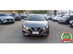 NISSAN Qashqai 1.5 dCi Acenta rif. 24141389
