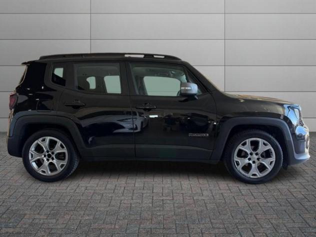JEEP Renegade 1.0 T3 Limited rif. 23790826 - Foto 3