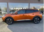 PEUGEOT 2008 PureTech 130 S&S Allure rif. 23500479